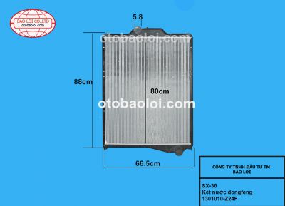 Két nước dongfeng-1301010-Z24F