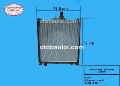 Két nước hanwei-1301010-362