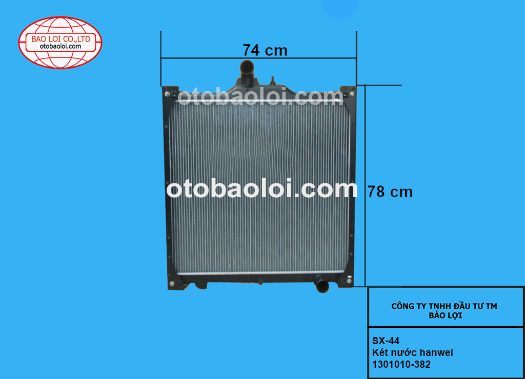 Két nước hanwei-1301010-382