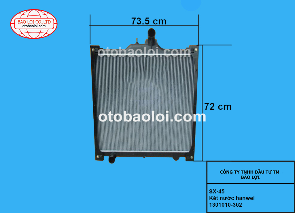 Két nước hanwei-1301010-362