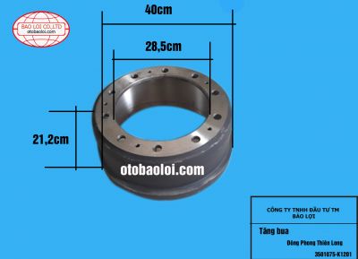 tang bua DF Thiên Long 3501075-K1201