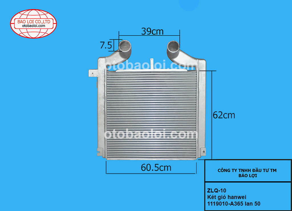 Két gió hanwei-1119010-A365 lan 50