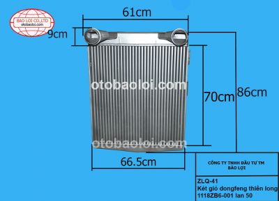 Két gió dongfeng thiên long-1118ZB6-001 lan 50