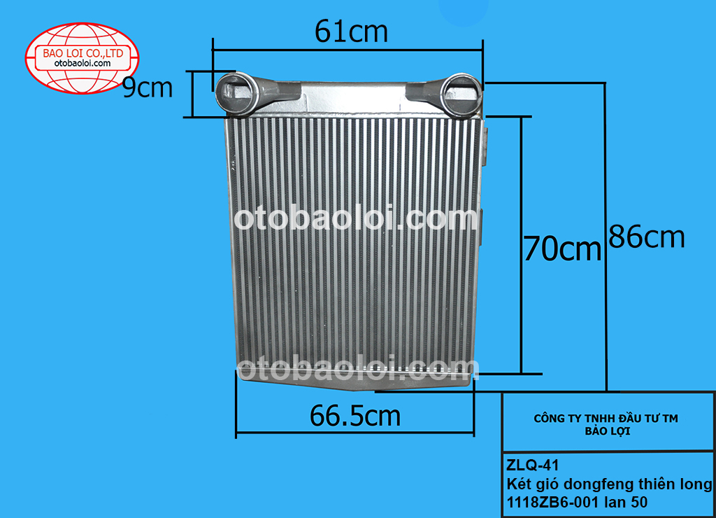Két gió dongfeng thiên long-1118ZB6-001 lan 50