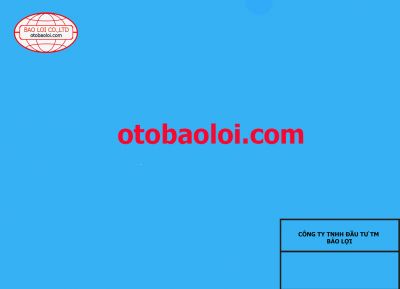 chan bun sau banh sau truoc DPTL