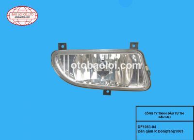 Đèn gầm R DF1063