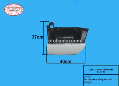 op bac len xuong doi moi L cheuyn