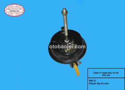 Phanh lốp kê đơn