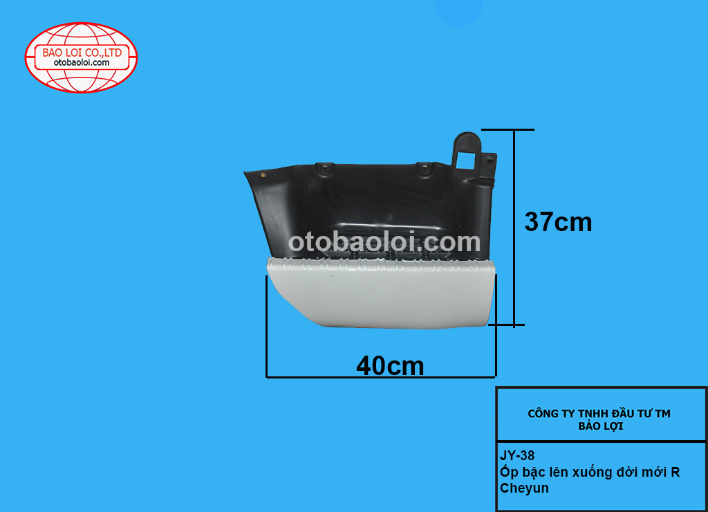 op bac len xuong doi moi R cheuyn