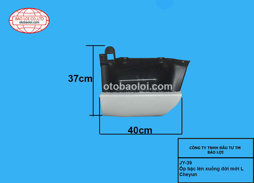 op bac len xuong doi moi L cheuyn