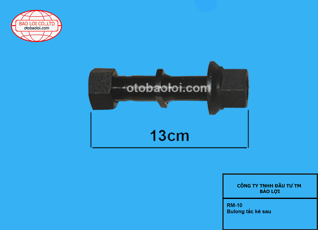 Bulong tắc kê sau