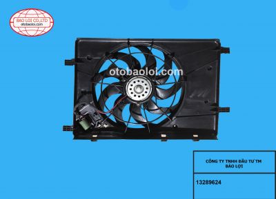 Lồng quạt điện 13289624