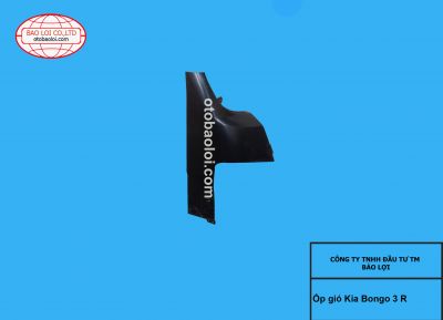 Ôp gió sắt R Bonggo3