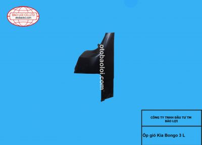 Ôp gió sắt L Bonggo3