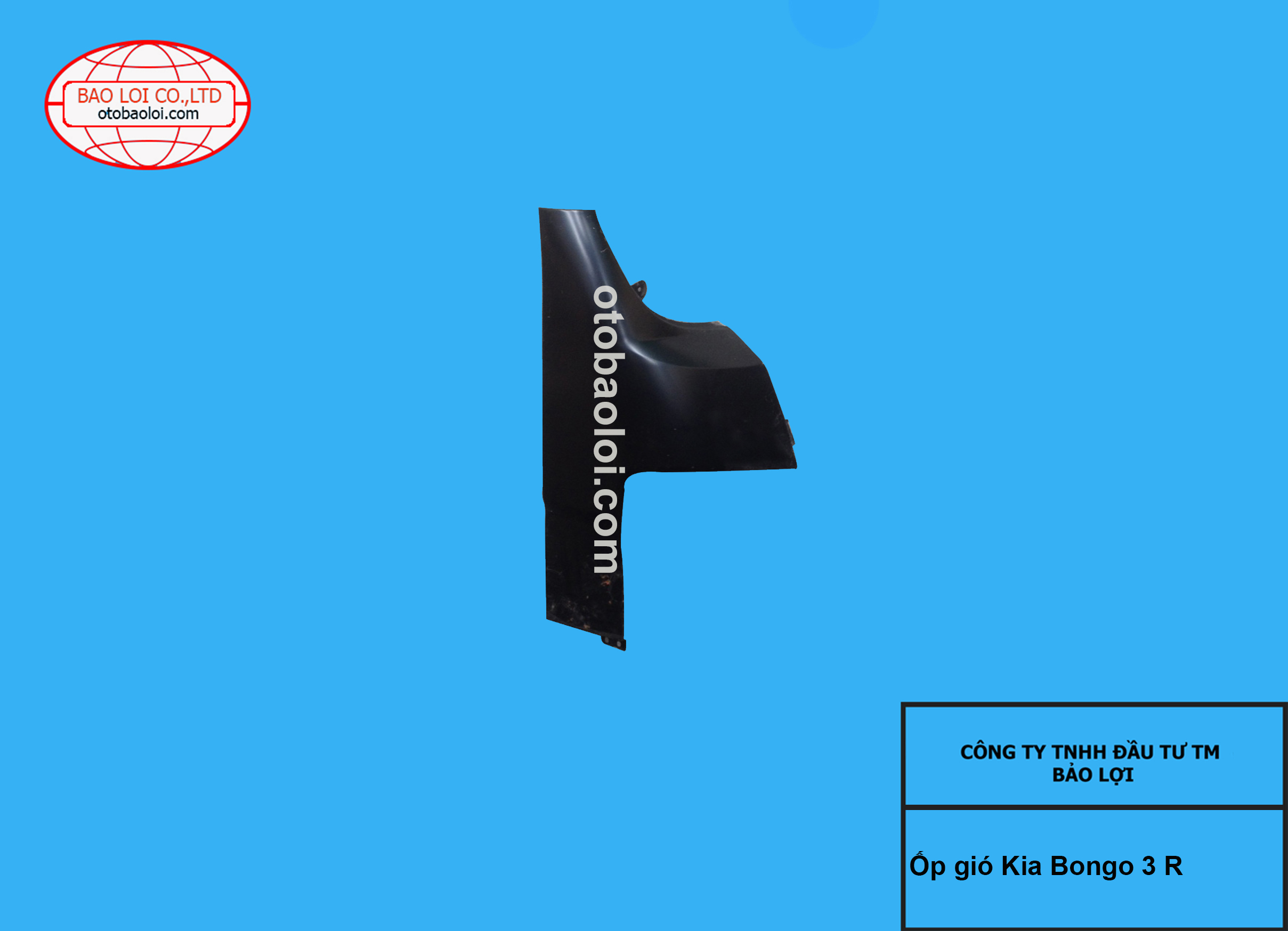Ôp gió sắt R Bonggo3
