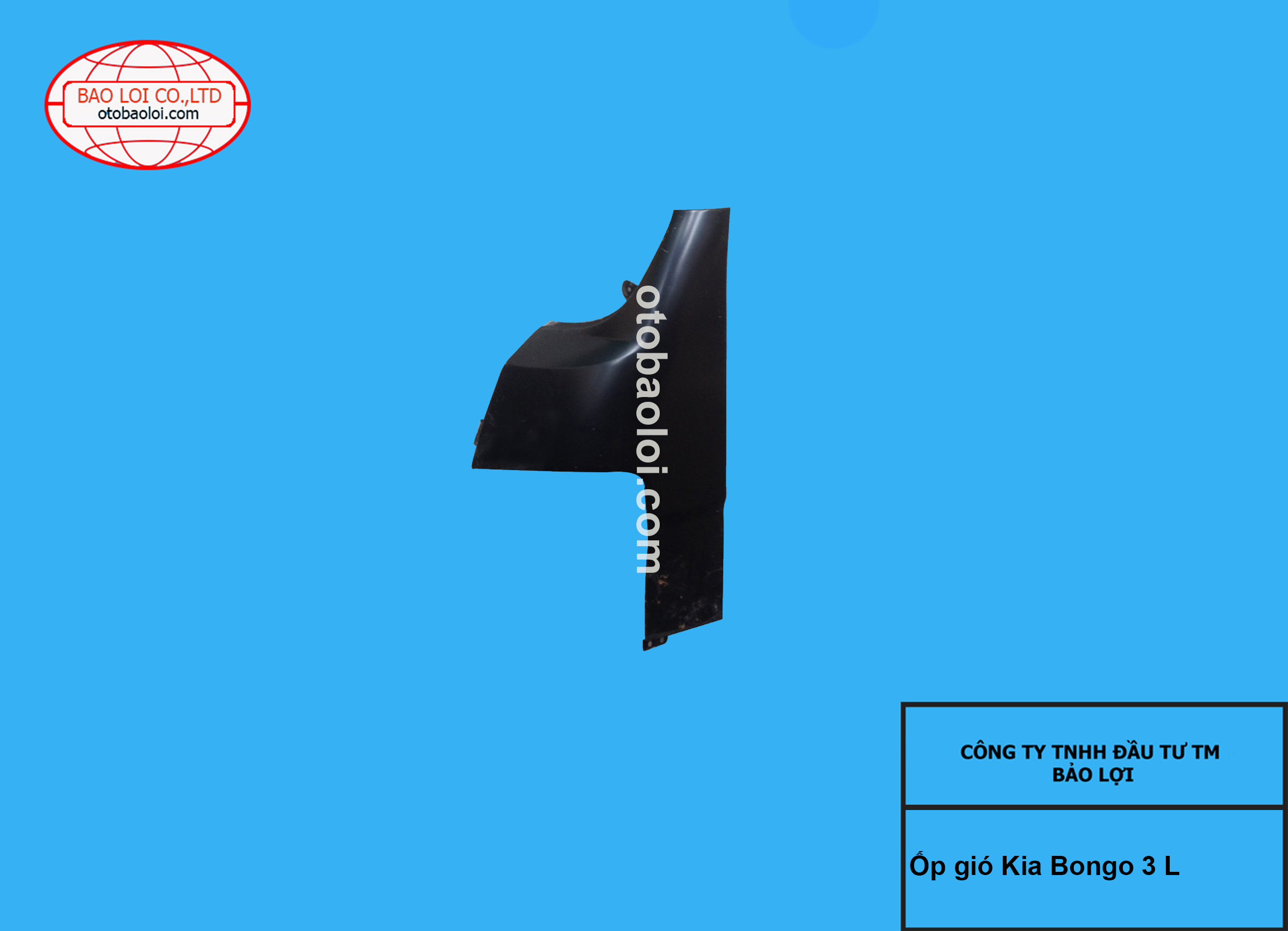 Ôp gió sắt L Bonggo3