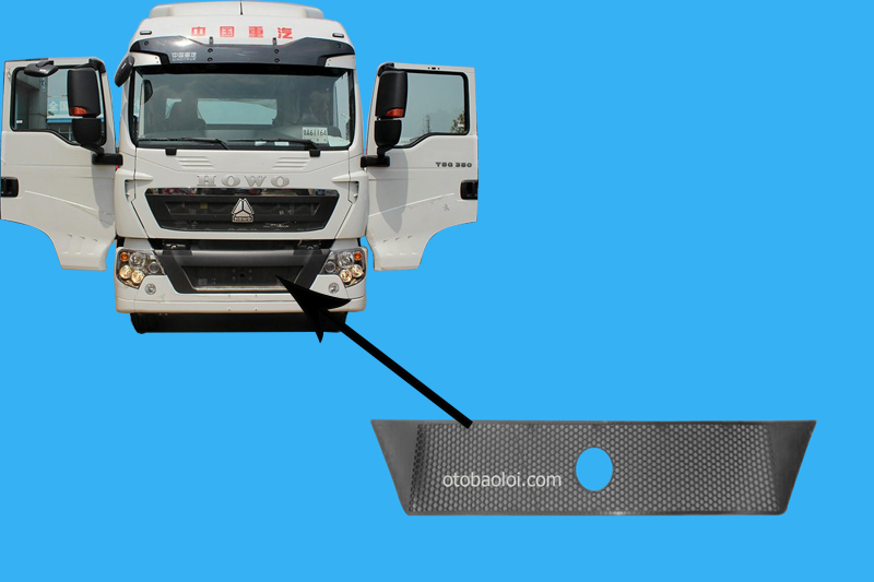 Lưới trang trí badosoc T5G