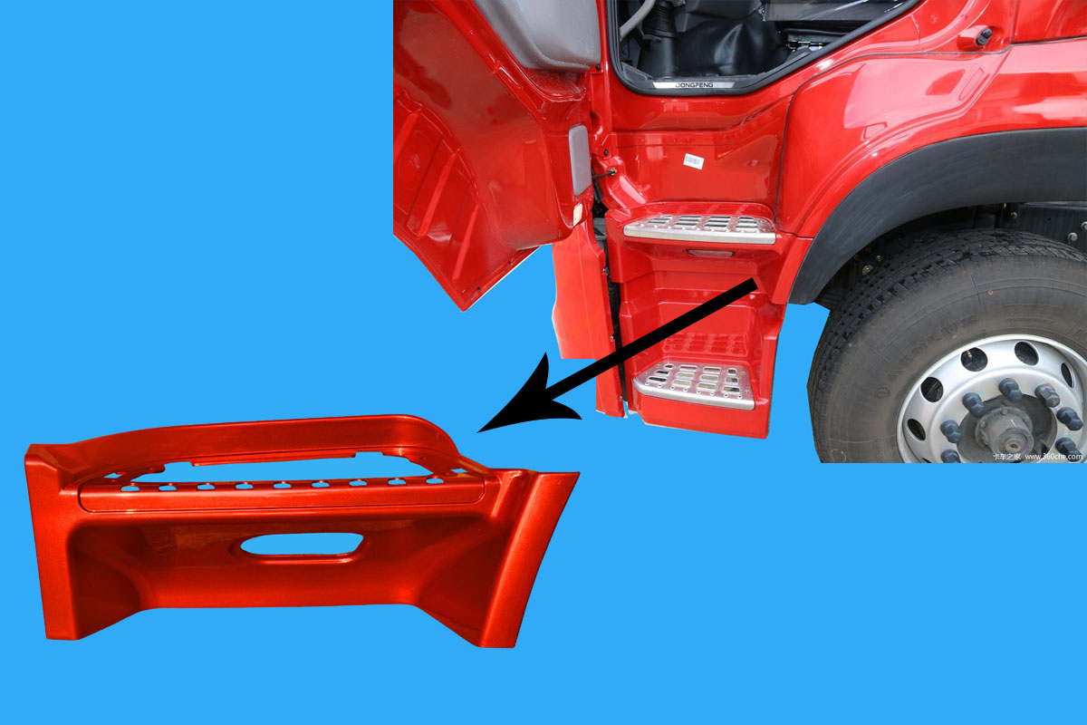 Ốp bậc lên xuống trên đời mới L DPTL