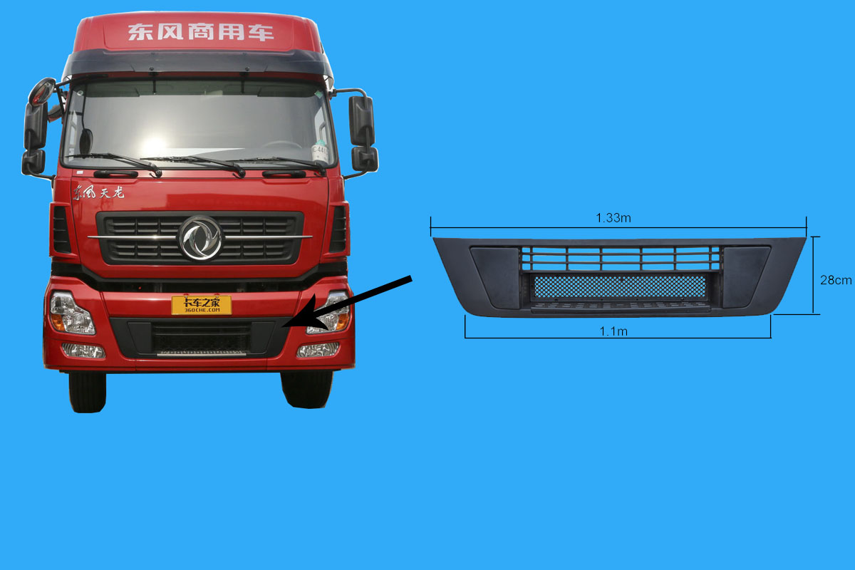 Nep trang tri BDX TL moi DPTL 