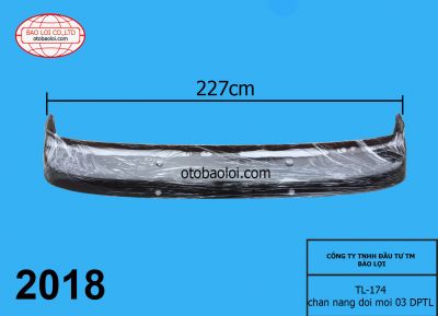 chan nang doi moi 03 DPTL