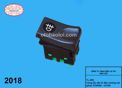 cong tac tlo den smu pha DPTL