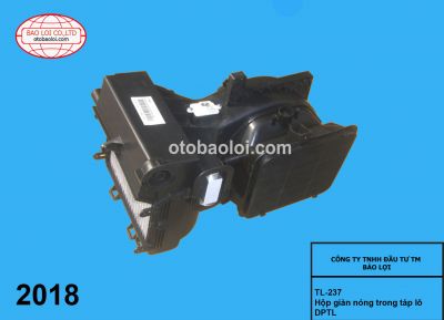 hop gian nong trong tap lo DPTL