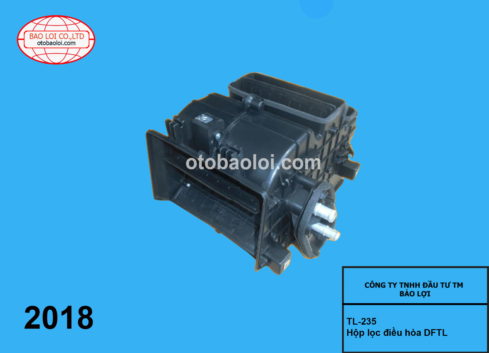 hop loc gio dieu hoa TL