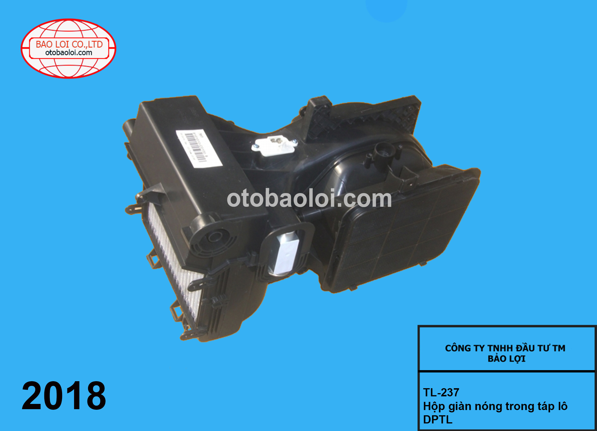 hop gian nong trong tap lo DPTL