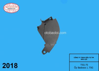 Ốp Badosoc L T5G