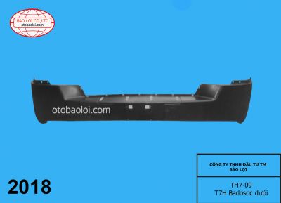 T7H Badosoc dưới