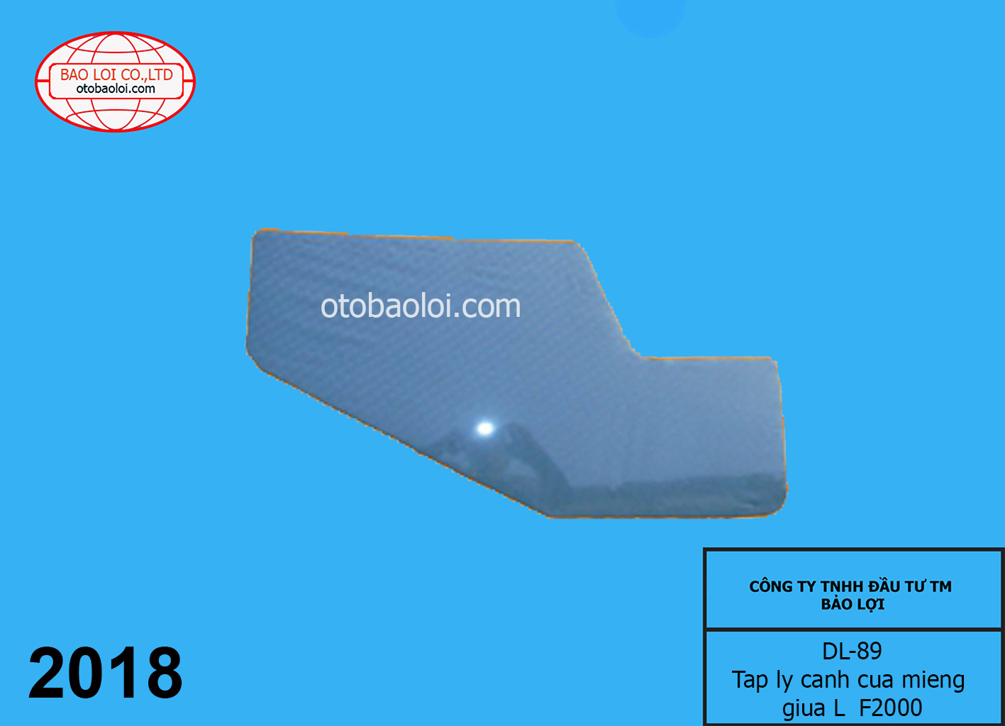 Tap ly canh cua mieng giua L