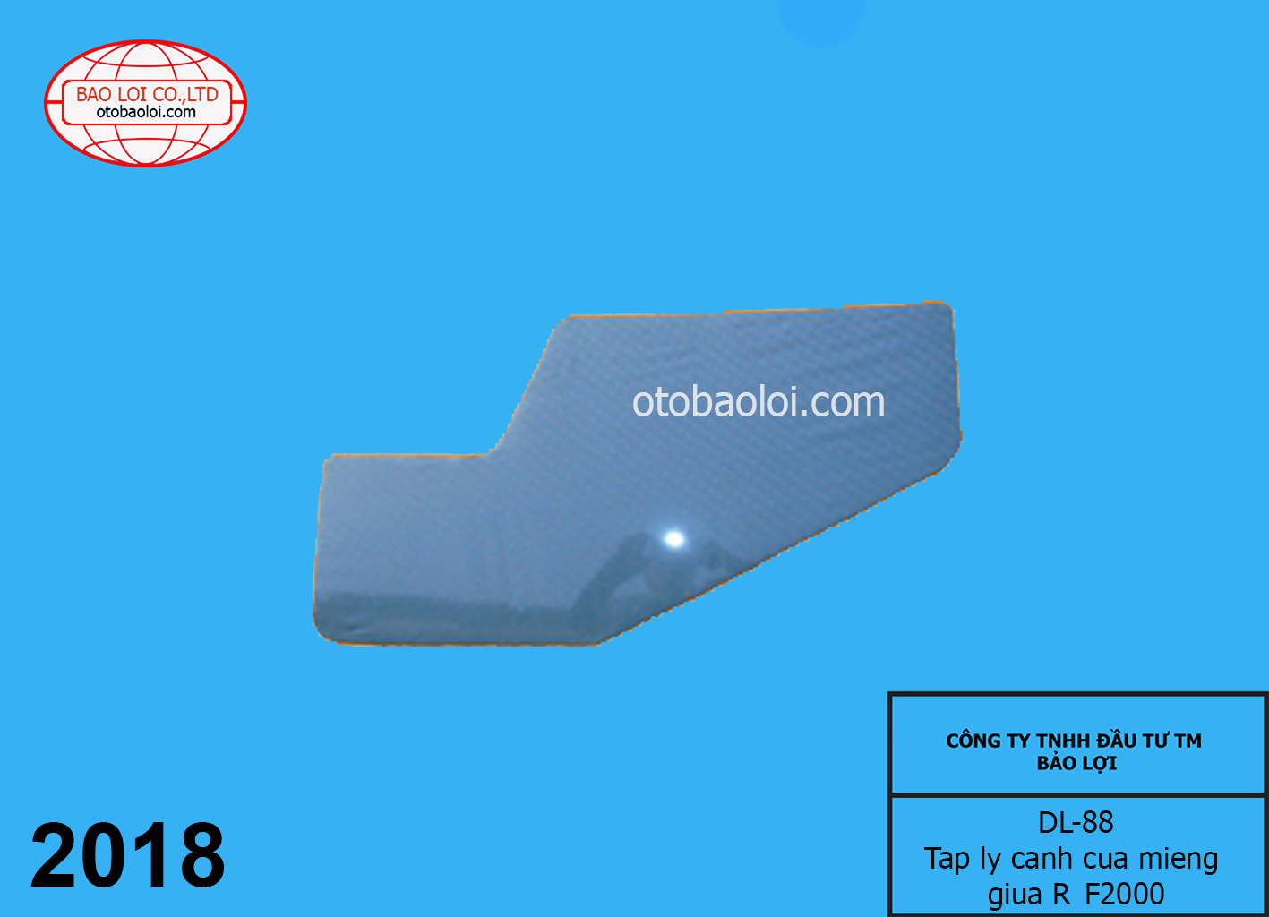 Tap ly canh cua mieng giua R