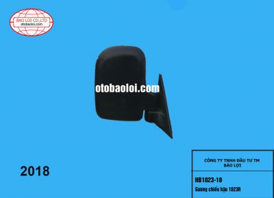 Gương chiếu hậu 1023R