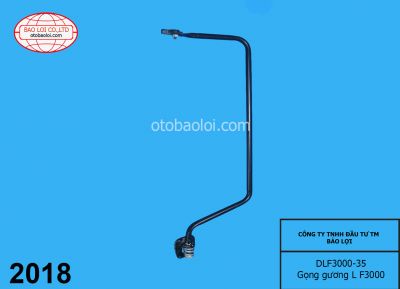  Gọng gương L F3000