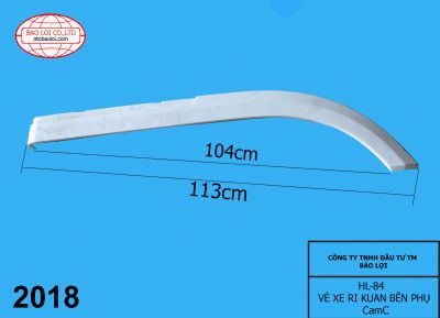 VÈ XE RI KUAN BÊN PHỤ CamC