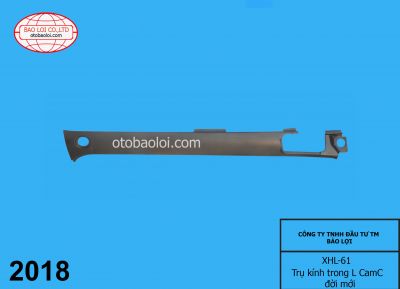 Trụ kính trong L CamC  đời mới