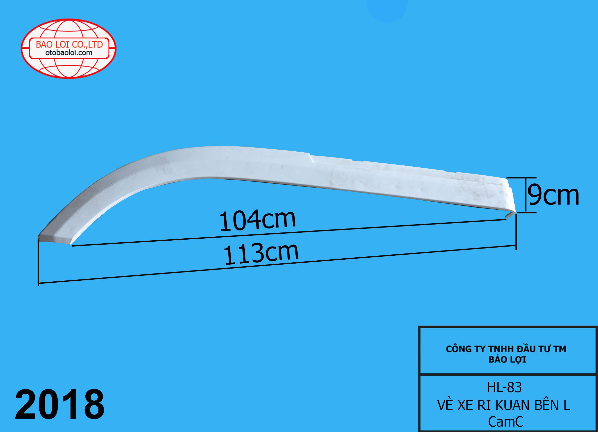 VÈ XE RI KUAN BÊN Lái CamC