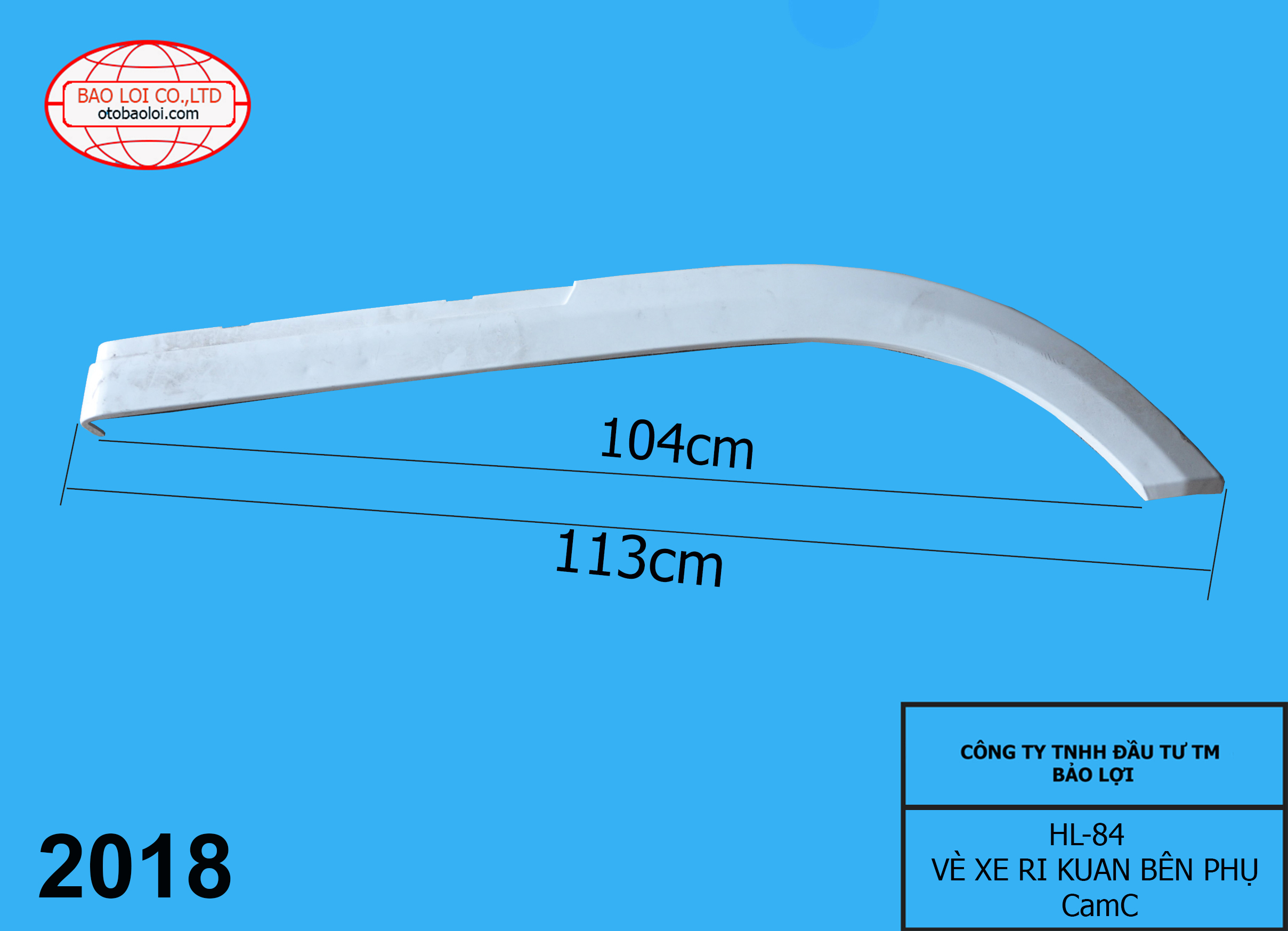 VÈ XE RI KUAN BÊN PHỤ CamC