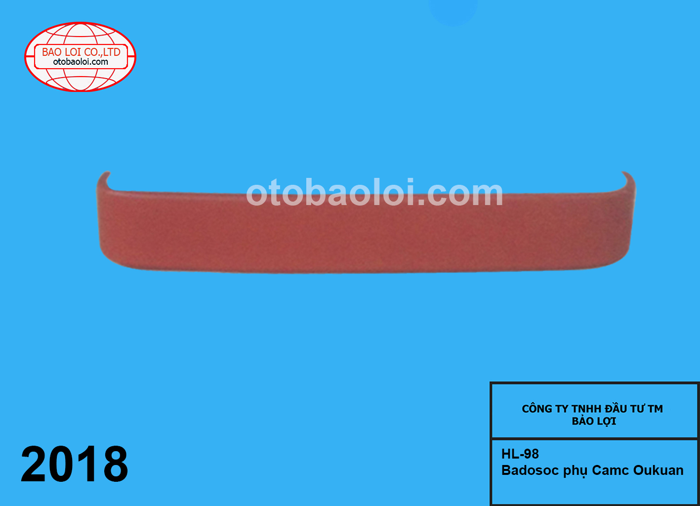 Badosoc phụ Camc Oukuan 