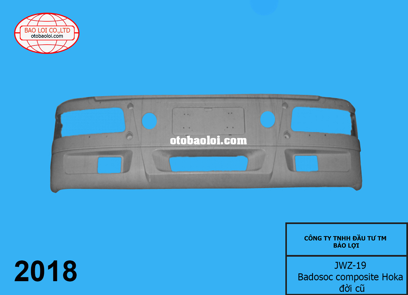 Badosoc composite Hoka đời cũ