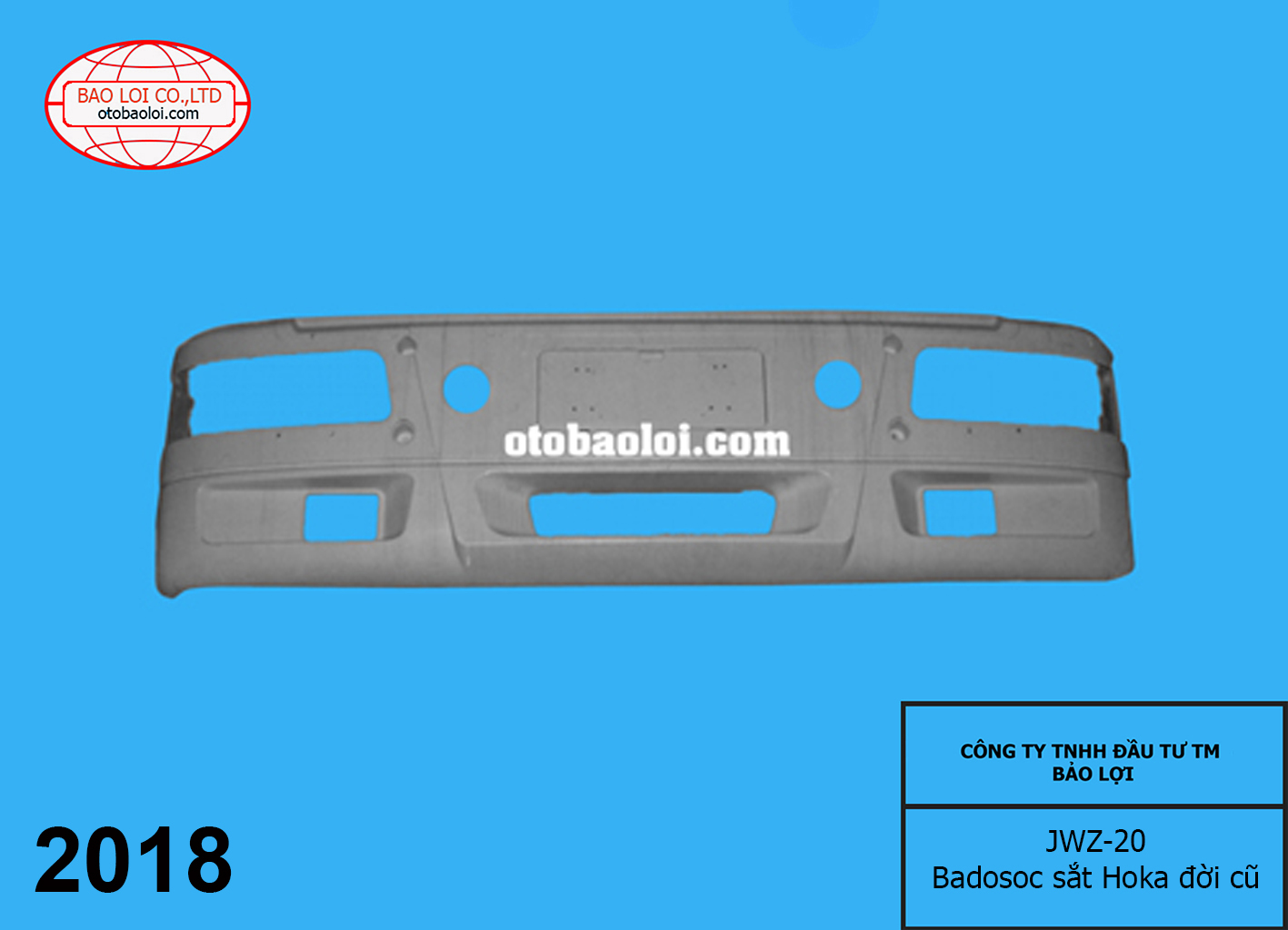 Badosoc sắt Hoka đời cũ