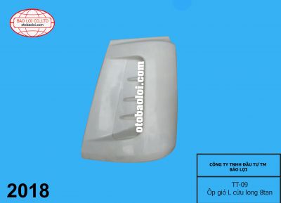 Ôp gió L cửu long 8tan