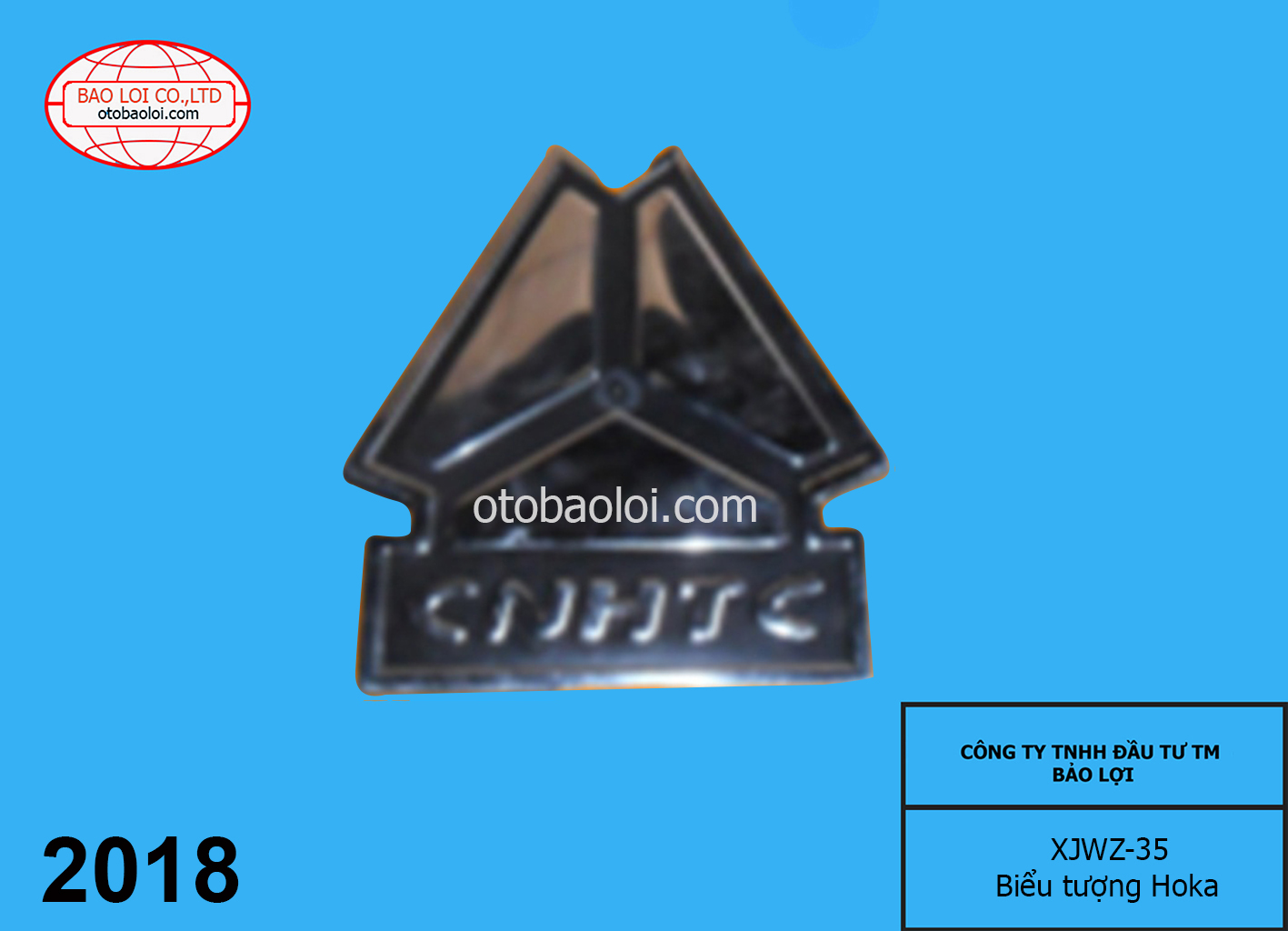 Biểu tượng Hoka