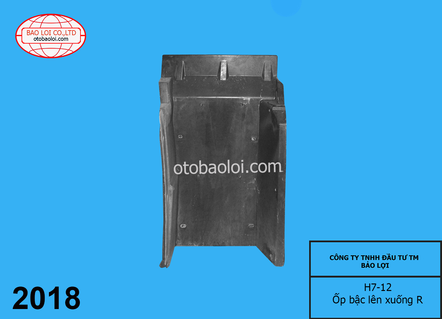 Ốp bậc lên xuống R