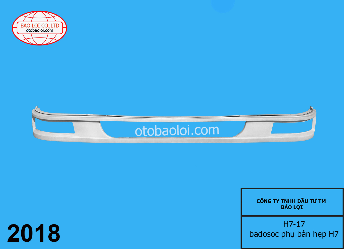 badosoc phụ bản hẹp