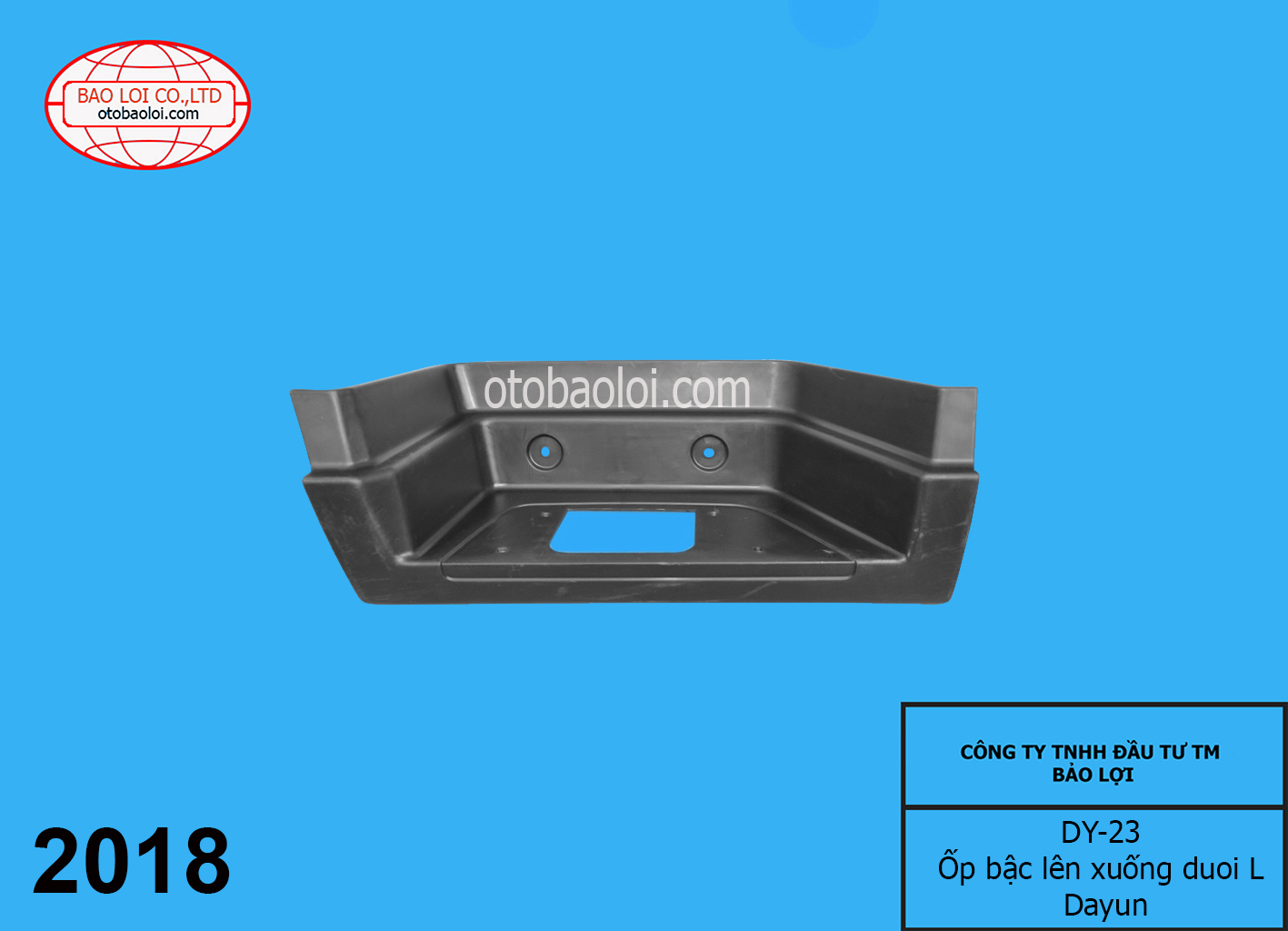 Ốp bậc lên xuống duoi L Dayun