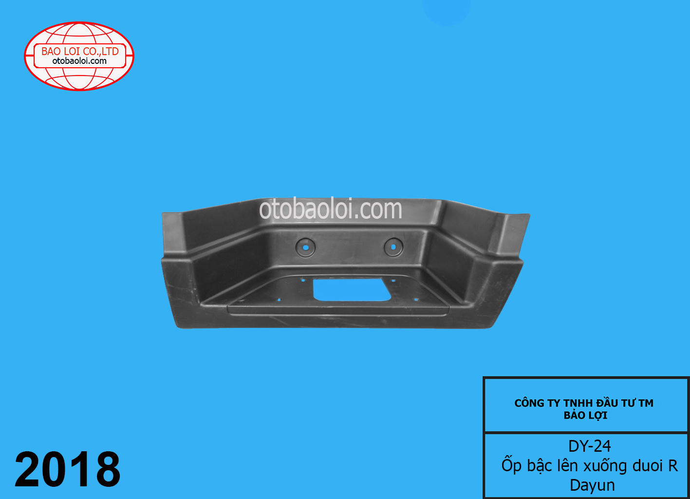 Ốp bậc lên xuống duoi R