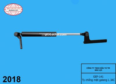 Ty chống mặt galang L