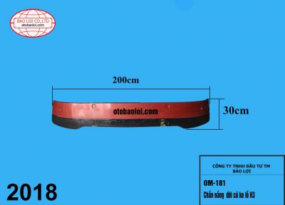 Chắn nắng  đời cũ ko lỗ H3