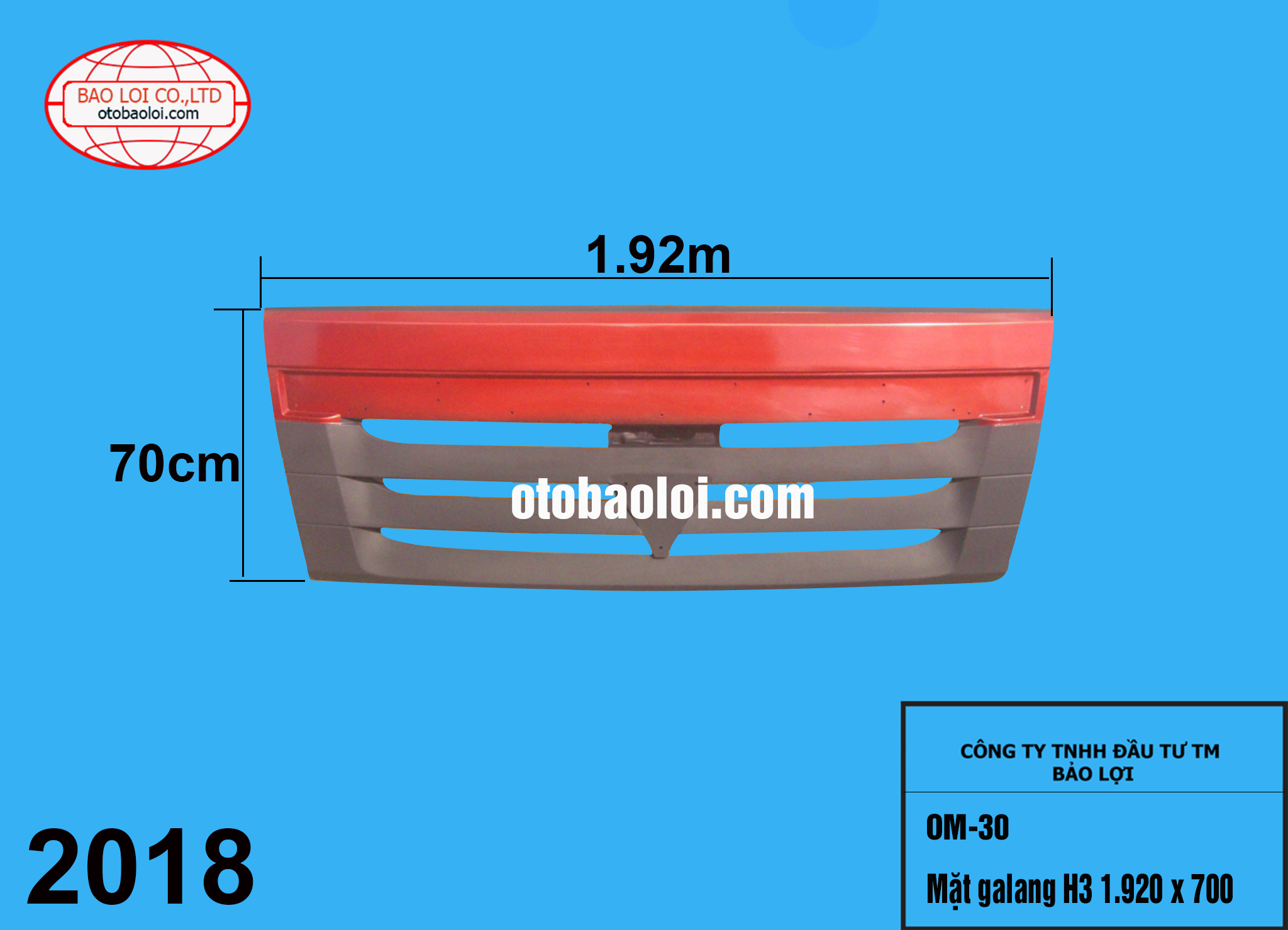 Mặt galang H3 1.920 x 700